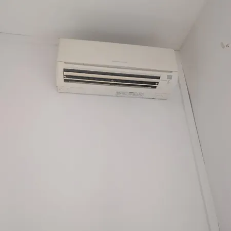 Apartment T2