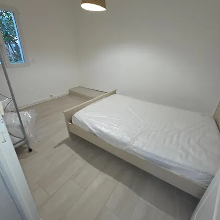 T2 Apartment *